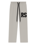 PRE-ORDER RS TRACKSUIT BROEK DUSTY GREY