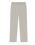 PRE-ORDER RS TRACKSUIT BROEK DUSTY GREY