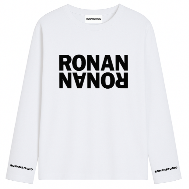 Ronan Studio RONANSTUDIO – RONANSTUDIO.EU