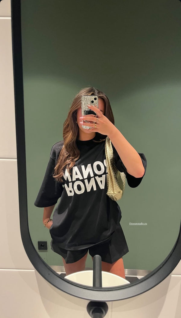  - RONANSTUDIO FITS