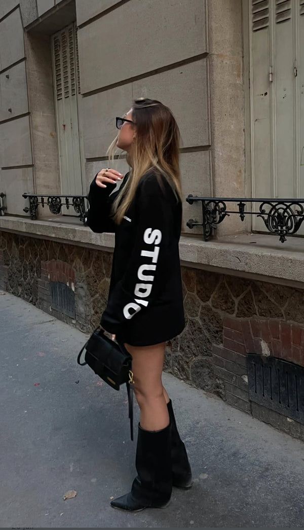  - RONANSTUDIO FITS