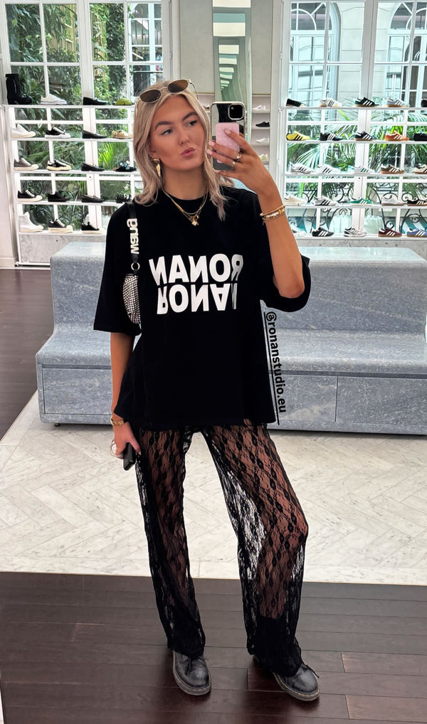  - RONANSTUDIO FITS
