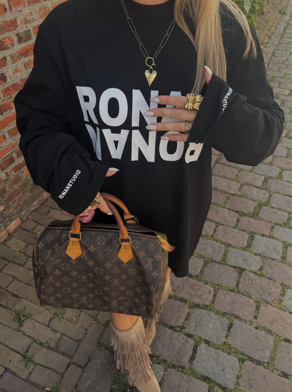  - RONANSTUDIO FITS