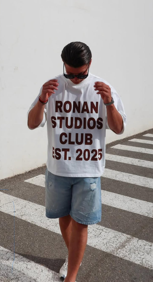  - RONANSTUDIO FITS