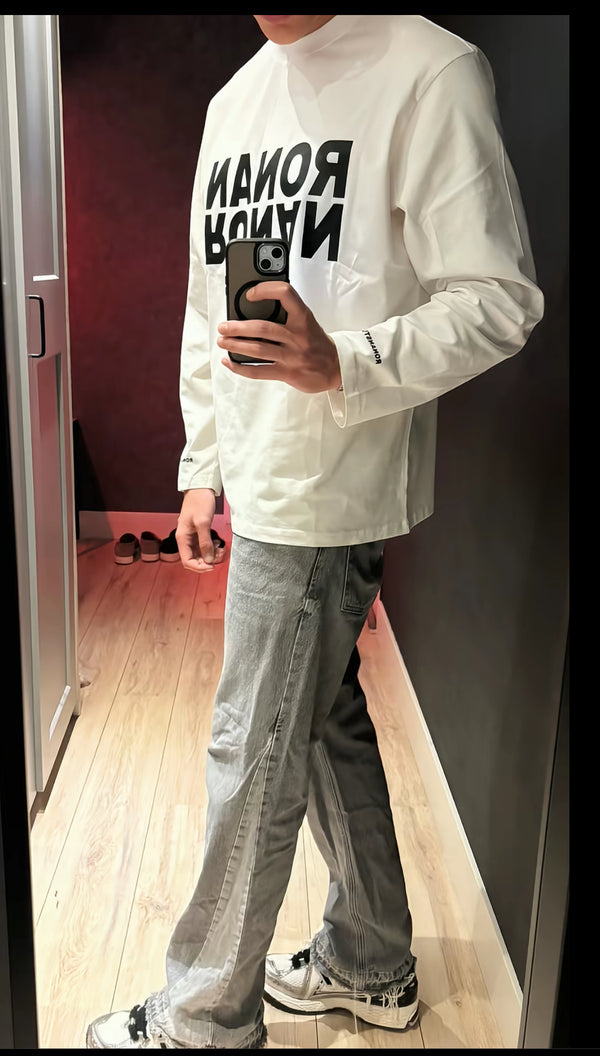  - RONANSTUDIO FITS