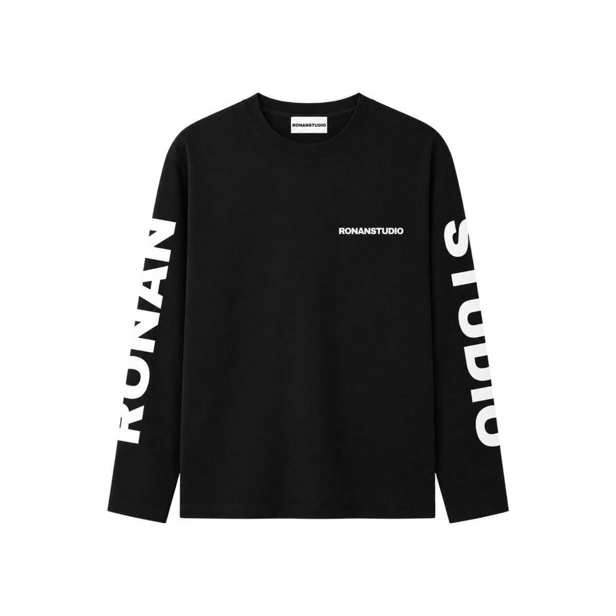 Studio Black