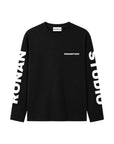 Studio Black